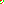 Destellos dst-2445734