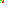 Destellos dst-244574