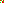 Destellos dst-244575