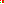 Destellos dst-244577