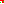 Destellos dst-244579
