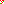 Destellos dst-2445791