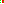 Destellos dst-244580