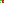 Destellos dst-244582