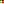 Destellos dst-244583