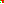 Destellos dst-244584