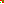 Destellos dst-244590