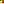Destellos dst-244592