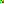 Destellos dst-244595