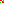 Destellos dst-244597