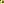 Destellos dst-244598