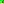 Destellos dst-244599