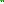 Destellos dst-2446