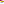Destellos dst-24460