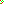 Destellos dst-2446005