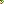 Destellos dst-2446006