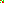 Destellos dst-244601