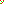 Destellos dst-2446012