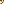 Destellos dst-2446014