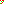 Destellos dst-2446022