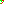 Destellos dst-2446025