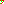 Destellos dst-2446026