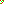 Destellos dst-2446029
