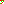 Destellos dst-2446030