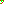 Destellos dst-2446035