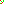 Destellos dst-2446036