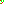 Destellos dst-2446042