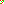 Destellos dst-2446045