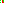 Destellos dst-244605