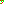 Destellos dst-2446050