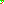 Destellos dst-2446051