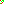 Destellos dst-2446053