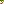 Destellos dst-2446054