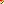 Destellos dst-2446057