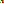 Destellos dst-244606