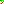 Destellos dst-2446060