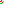 Destellos dst-2446061