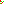 Destellos dst-2446063
