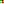 Destellos dst-244607