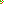 Destellos dst-2446070