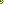 Destellos dst-2446071