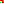 Destellos dst-244608