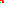 Destellos dst-244609