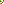 Destellos dst-2446090