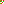 Destellos dst-2446091
