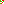 Destellos dst-2446093